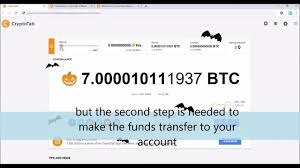 Bitcoin Mining Software Windows 10 Pin On Personal