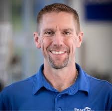 Dale Littlejohn's Instagram, Twitter & Facebook