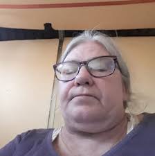 Jigg's Homestyle Restaurant history and legacy