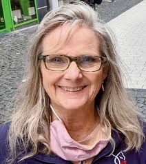 November/December 2022 USDF Connection by USDF Publications