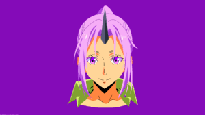 Thrown into this new world with the name rimuru, he begins his quest to create a world that's welcoming to all. 10 Shion That Time I Got Reincarnated As A Slime Wallpapers Wallha Com