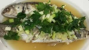 Maybe you would like to learn more about one of these? Ikan Tim Ala Thailand Dimanaja Com