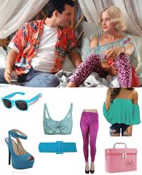 See more ideas about true romance, costumes, clarence. Alabama Worley Bra