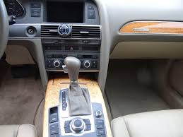 Image result for Canyon Red 2005 A6