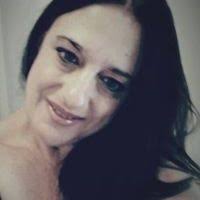 Lisa Sinatra (lisasinatra9)