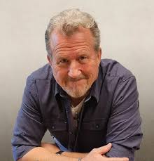 The Godfather of Poker' Doyle Brunson dies, age 89