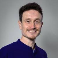 500+ "Vick" profiles