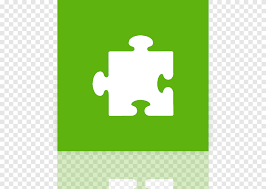 The left side analyzes the different pieces and the right side sees the finished helps in overseeing the finished product. Metro Ui Icon Set 725 Icons Firefox Addons Mirror Jigsaw Puzzle Piece Logo Png Pngegg