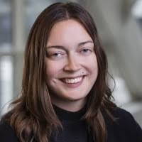 400+ "Fredrıckson" profiles