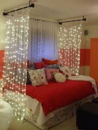 Find And Save Ideas About Girl Room Decor On Pinterest See More Ideas About Girl Room Girl Rooms And Girls Bedroom Canopy Bed Diy Bedroom Diy Bedroom Decor