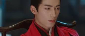 What to watch after finishing the double?