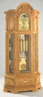 You play as grandfather clock. German Grandfather Clocks By Kismet Watch Company German Grandfather Clocks Id 4085274