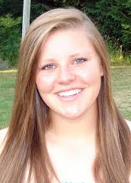 Citizen Patriot softball Dream Team announced