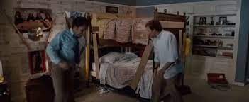 So much room for activities gif. Step Brothers So Much Room For Activities Quote Gifs Tenor