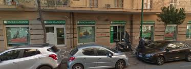 Usa il nostro localizzatore di filiali per trovare il il bancomat o la filiale di banca della campania a casoria e ottenerne gli orari di apertura, le indicazioni e i numeri di. Casoria Assalto All Alba Al Banco Di Napoli Di Via Pio Xii Nano Tv