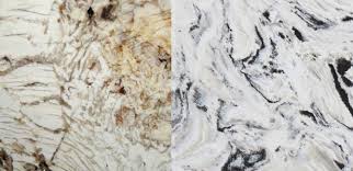 We did not find results for: Everything You Need To Know About Granite Countertops