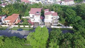 Jalan lagenda 2, cheras, selangor, 43200, malaysia. Maahad Tahfiz Sulaimaniyyah Malaysia