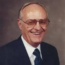 Gary Willingham's Instagram, Twitter & Facebook