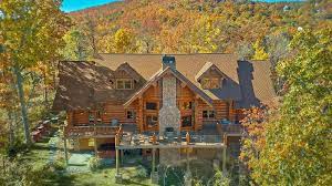 • king bed(4) • queen sleeper(1). The 10 Best Gatlinburg Luxury Rentals Tripadvisor Book Luxury Vacation Rentals In Gatlinburg