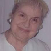 Danza Family Obituaries