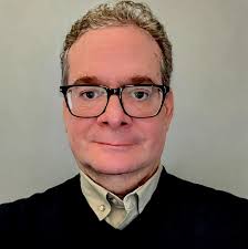 For the first of four annual business recognition awards, the City of  Sierra Vista Economic Development Commission selected Choson Martial Arts,  LLC for National Minority Enterprise Development Week. Choson Martial Arts  was