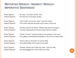 We did not find results for: Ppt Reported Speech Powerpoint Presentation Free Download Id 1401396