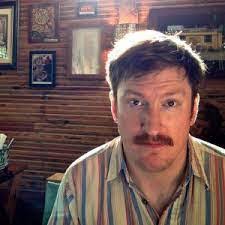 Joe Lapinski's Instagram, Twitter & Facebook