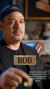 Expect the unexpected… Less than One week until the season premiere of  #TheTraitorsUS