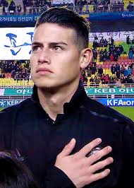 Relevant newest # baseball # mlb # 13 # rodriguez # alex rodriguez # sports # football # sport # soccer # futbol. James Rodriguez Edits 10 11 2017
