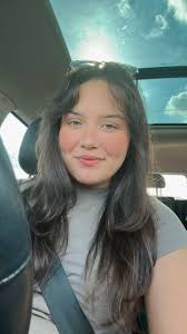 Christian mom seeking friends in Gwinnett area