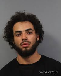 Jacob Matthew Mullins Kanawha (SCRJ), West Virginia  http://Arre.st/WV-1005445619