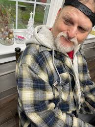 Shawn, Jimmy, Josh, Nikki, visited Fairview Asst. Living today with CIS Kay  Altier and presented Director Lillian Holman with poinsettias in our  appreciation of being a great community partner. Thank you Fairview