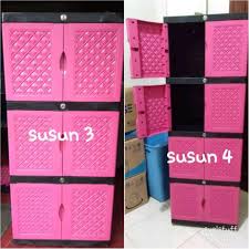 Lemari plastik 4 susun accent 7900 s1l3 adalah lemari plastik yang memiliki kualitas terbaik dengan membawa nama besar green leaf sebagai produsen produk plastik yang terjamin kualitasnya. Harga Lemari Plastik 5 Susun 10 Pintu Lemariweuh
