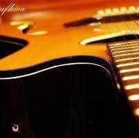 , nah ini dia be berapa manfaat jika kita menjaga hubungan yang baik dengan teman , contoh nya yaitu: Chord Gitar Rd Home Facebook