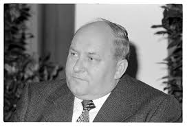 Dekrete: Zink, Suitner, Rachbauer, Klien, Fink auf volare, dem Vorarlberger  Landesrepositorium