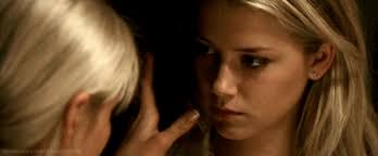 I saw it a year ago; All The Boys Love Mandy Lane Spoiler Review Horror Amino