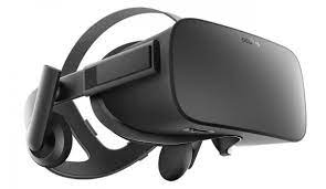 Everything i needed to make this recipe was in the kitchen. Oculus Rift Amazon De Computer Zubehor