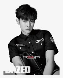 With tenor, maker of gif keyboard, add popular jaebum animated gifs to your conversations. Got7 Jb Png Im Jaebum 2016 Photoshoot Transparent Png 730x1095 Free Download On Nicepng