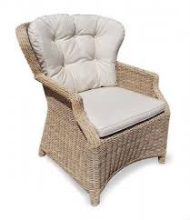 Ohrenessel Aus Poly Rattan Mit Starker Auflage Sehr Ergonomisches Ruckenteil Aussergewohnlicher Polyrattan Garten Sessel Im T Sessel Korbsessel Ohrensessel