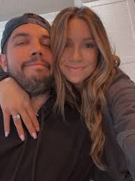 Chris DeSousa (@cdesousa28) • Instagram photos and videos