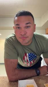 Joshua Beasley New Mexico