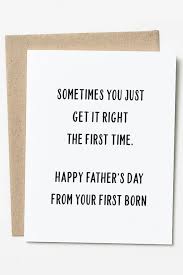 Get the tutorial at the house that lars built. 40 Father S Day Card Ideas Easy Homemade Father S Day Cards