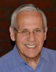 George Devore Obituary (1944