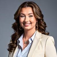 Victoria Fenton's Instagram, Twitter & Facebook