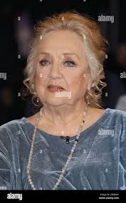 Doris doris doris hi-res stock photography and images