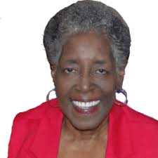 Ethel B. Dilworth Obituary (1932