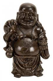 Pin On Buddha S