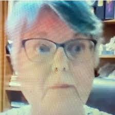 Darrell Chitwood's Instagram, Twitter & Facebook