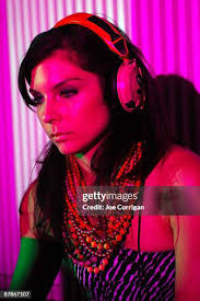 966 Daisy Odell Stock Photos, High-Res Pictures, and Images