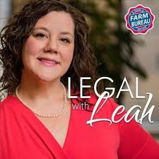 Leah Trees's Instagram, Twitter & Facebook